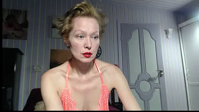 Marquise555 online show from 09-22-25, 05:30