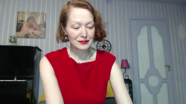 Marquise555 online show from 03-06-25, 04:17
