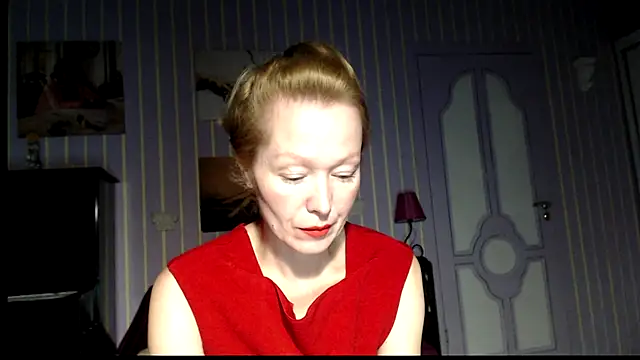 Marquise555 online show from 09-26-25, 04:25