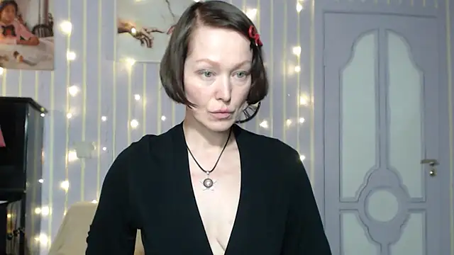 Marquise555 online show from 01-13-25, 06:27