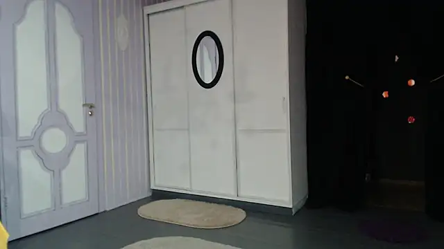 Marquise555 online show from 02-21-25, 07:10