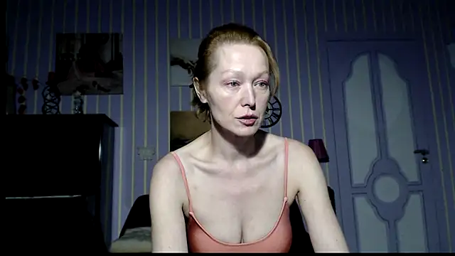 Marquise555 online show from 12-19-25, 04:20