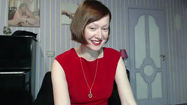 Marquise555 online show from 02-14-25, 05:36
