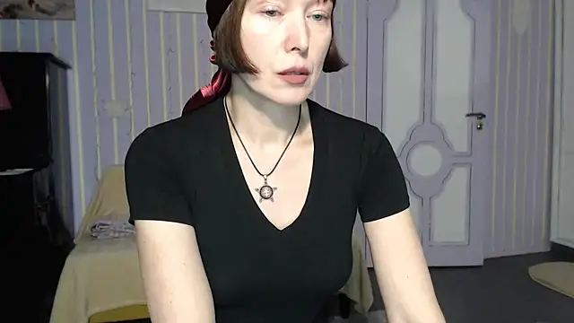Marquise555 online show from 01-19-25, 05:39