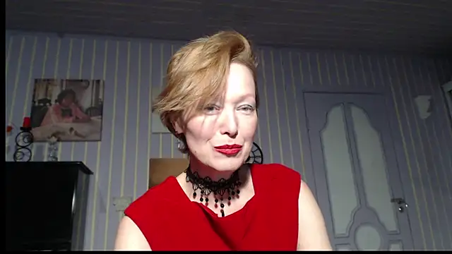 Marquise555 online show from 12-03-25, 05:56