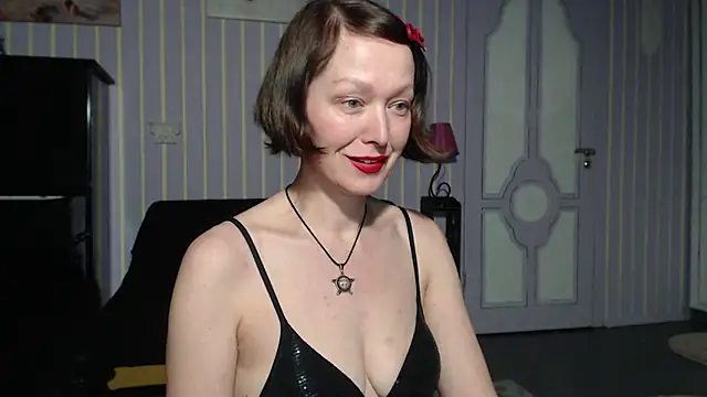 Marquise555 online show from 02-08-25, 05:08
