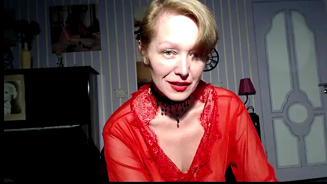 Marquise555 online show from 09-25-25, 06:47
