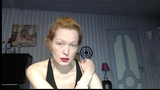 Marquise555 online show from 11-20-25, 07:36