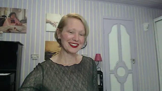 Marquise555 online show from 05-31-26, 06:09