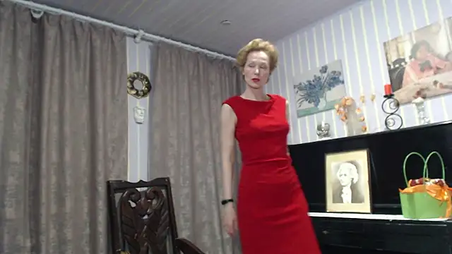 Marquise555 online show from 03-30-26, 05:03