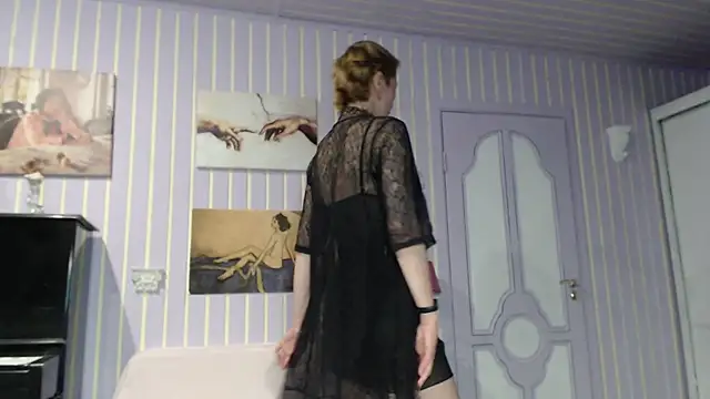 Marquise555 online show from 05-14-26, 05:21