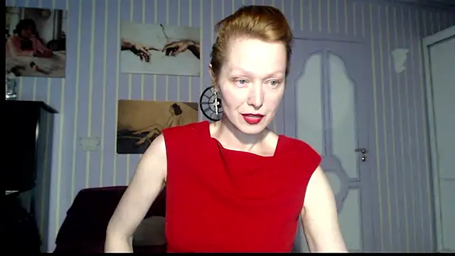 Marquise555 online show from 03-10-26, 04:44