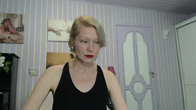 Marquise555 online show from 05-26-26, 05:11