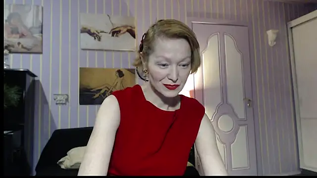 Marquise555 online show from 01-09-26, 03:41