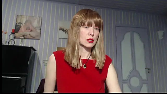 Marquise555 online show from 02-23-26, 04:18