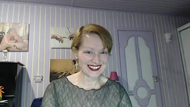 Marquise555 online show from 04-12-26, 05:27