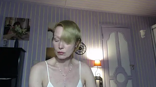 Marquise555 online show from 05-20-26, 05:21