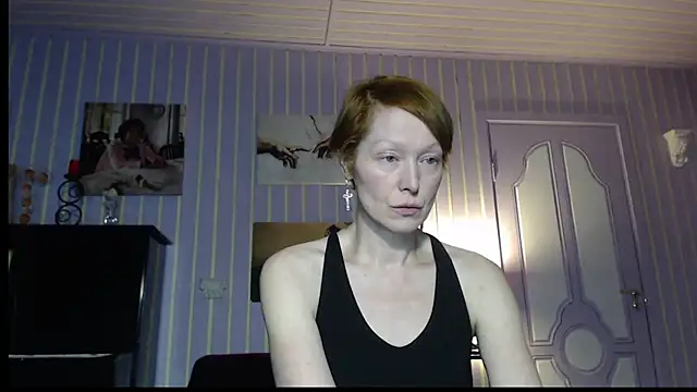 Marquise555 online show from 03-02-26, 05:20