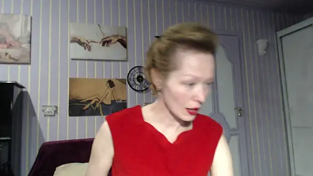 Marquise555 online show from 04-29-26, 05:30