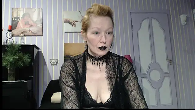 Marquise555 online show from 01-11-26, 05:31