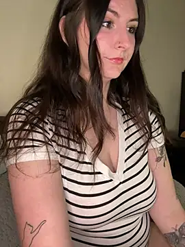 pennybaby133 online show from 03-17-26, 06:05