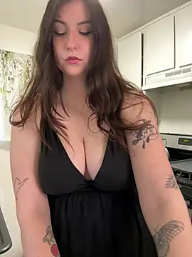 pennybaby133 online show from 02-21-26, 01:18