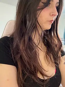 pennybaby133 online show from 04-10-26, 07:54