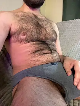 Deckard Webb1  online show from 11-14-25, 03:21