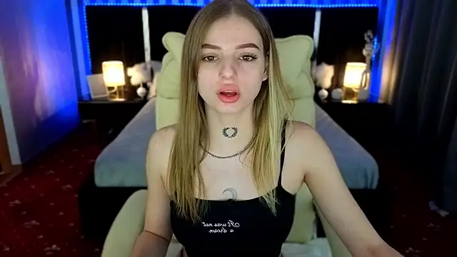 Lexi Si online show from 09-29-25, 06:09