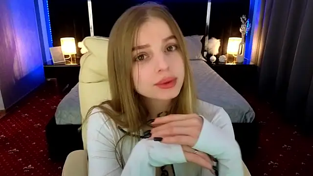 Lexi Si online show from 09-28-25, 06:09