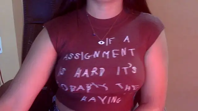 Snapshot of Hotty_Bitch chatting on 11-04-25, 02:48 Hotty Bitch online show from 11-04-25, 02:48