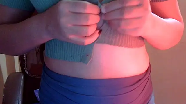 Snapshot of Hotty_Bitch chatting on 11-10-25, 01:54 Hotty Bitch online show from 11-10-25, 01:54