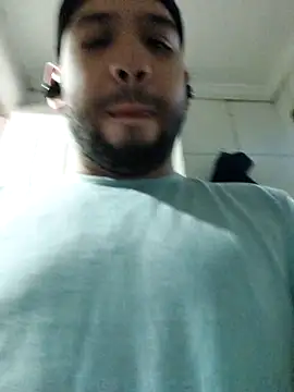 nebraska-333 online show from 01-15-26, 04:16