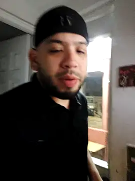 nebraska-333 online show from 01-12-26, 05:36