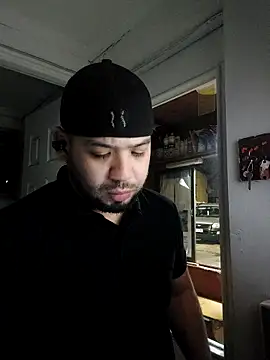 nebraska-333 online show from 02-01-26, 05:38