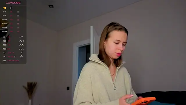 Snapshot of Dream_emma chatting on 11-10-25, 04:50 Dream emma online show from 11-10-25, 04:50