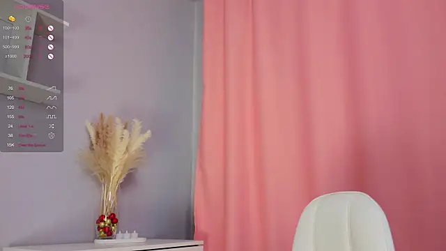 Snapshot of Dream_emma chatting on 02-14-26, 02:01 Dream emma online show from 02-14-26, 02:01