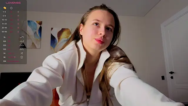 Snapshot of Dream_emma chatting on 10-06-25, 06:25 Dream emma online show from 10-06-25, 06:25