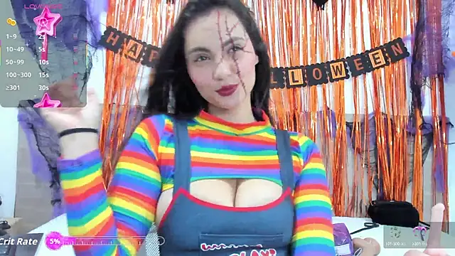 kareena basu online show from 10-11-25, 07:04