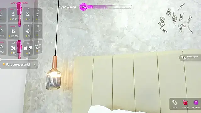 kareena basu online show from 11-12-25, 03:05