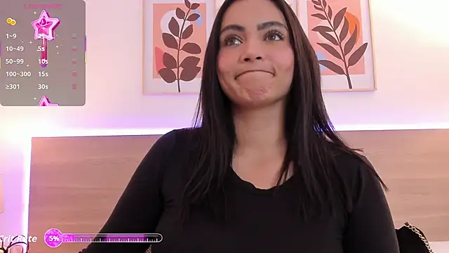 kareena basu online show from 09-23-25, 07:10