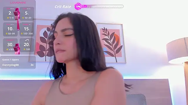 kareena basu online show from 11-22-25, 06:51