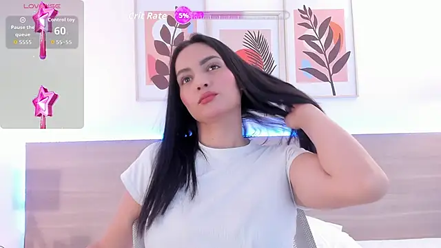 kareena basu online show from 11-27-25, 06:41