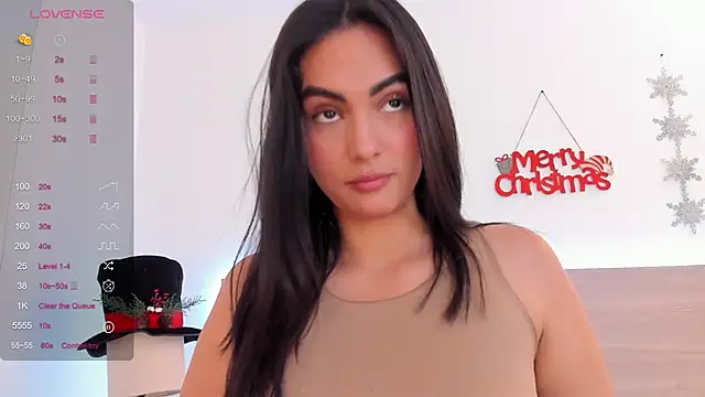 kareena basu online show from 12-17-25, 07:30