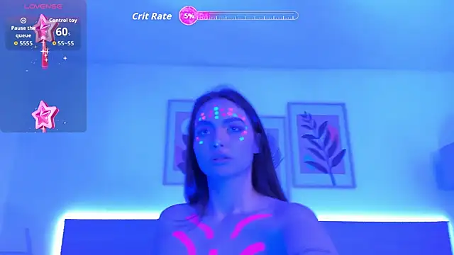 kareena basu online show from 11-21-25, 06:51