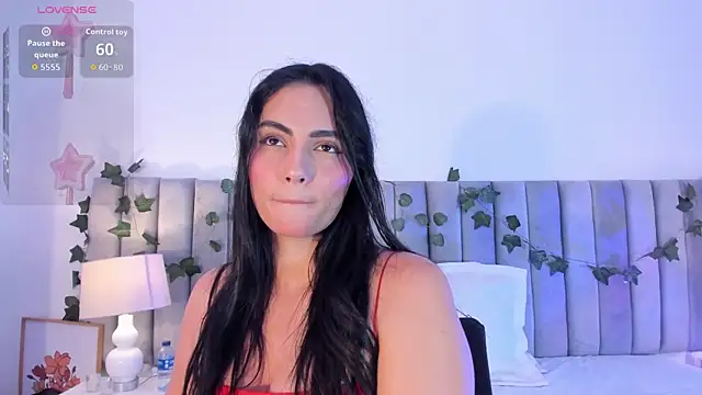 kareena basu online show from 04-16-26, 03:40