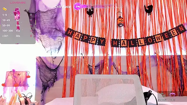 kareena basu online show from 10-21-25, 06:51