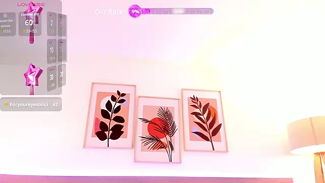 kareena basu online show from 11-29-25, 07:14