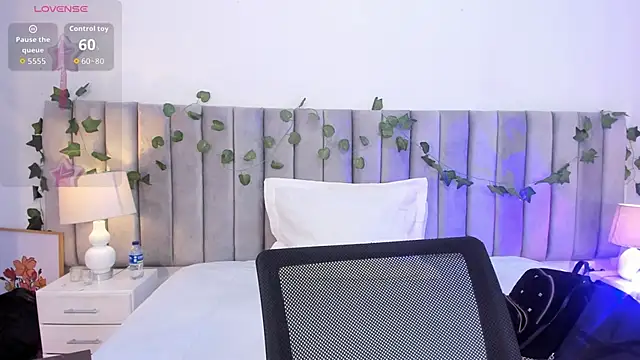 kareena basu online show from 04-12-26, 03:10