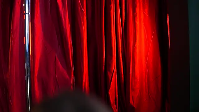 Evelyn Evyyy online show from 11-02-25, 07:52